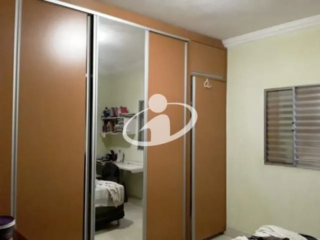 Imagem 5