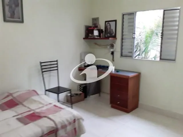 Imagem 4