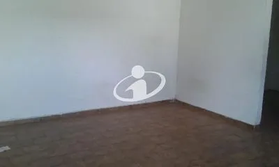 Terreno para vender no Marta Helena imagem 1