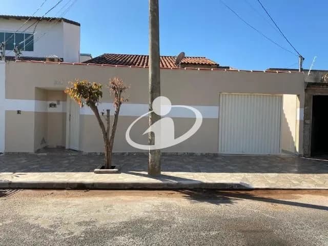 Imagem 28