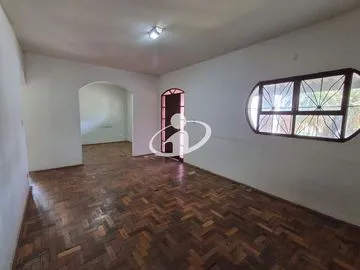 Casa Residencial para vender no Santa Monica imagem 1