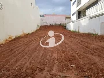 Terreno para vender no Brasil imagem 1