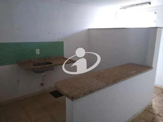 Imagem 10