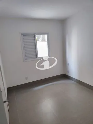 Apartamento para vender no Saraiva imagem 1
