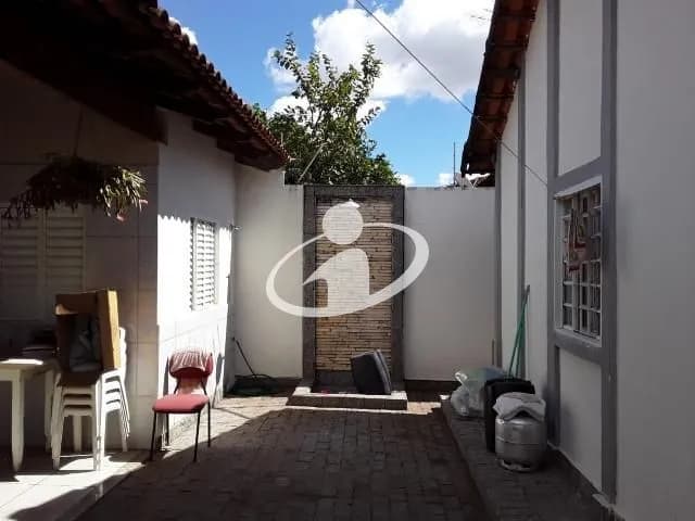 Imagem 4