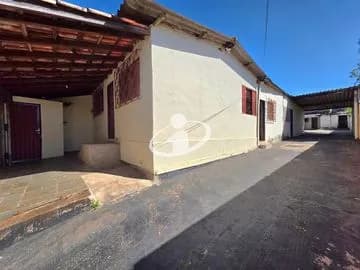 Casa Residencial para vender no Brasil imagem 1