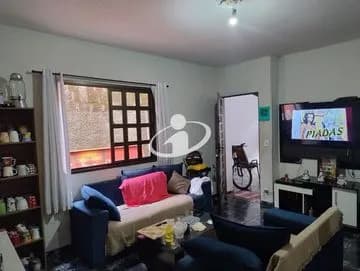 Casa Residencial para vender no Santa Monica imagem 1