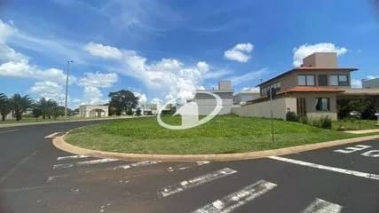 Terreno/condominio para vender no Nova Uberlandia imagem 1