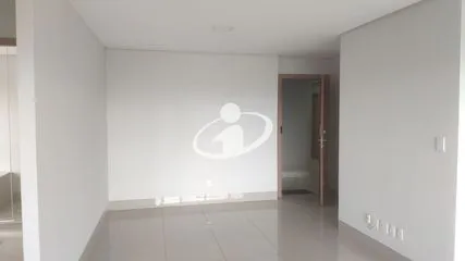 Apartamento para vender no Tibery imagem 1