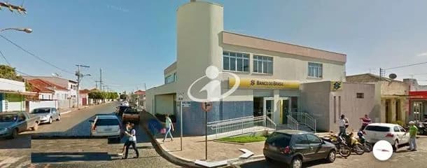 Predio Comercial para vender no Centro imagem 1