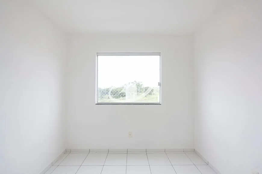 Imagem 7