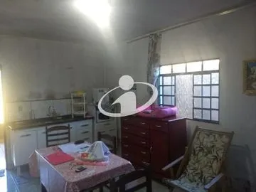 Casa Residencial para vender no Laranjeiras imagem 1