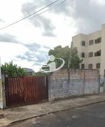 Terreno para vender no Brasil imagem 1