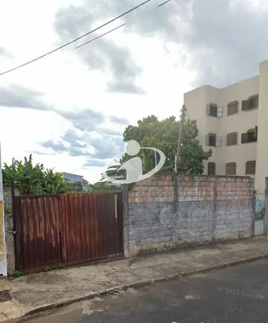 Imagem 1