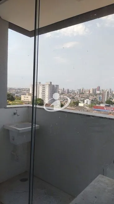 Imagem 3