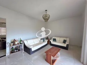 Casa Residencial para vender no Brasil imagem 1