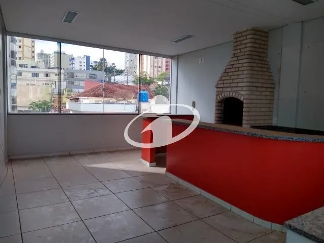 Imagem 3