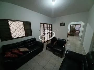 Casa Com Comercio para vender no Presidente Roosevelt imagem 1