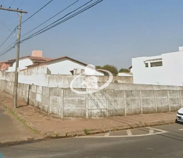 Imagem 3