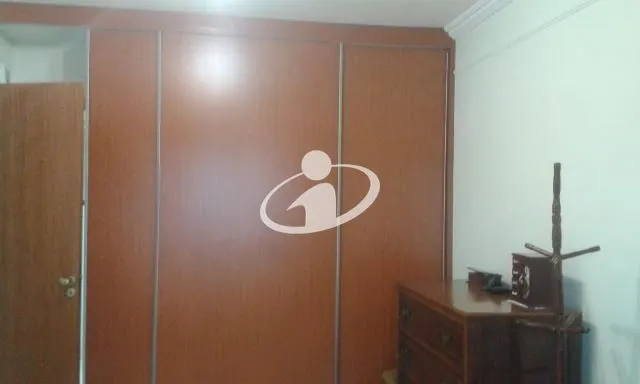 Imagem 12