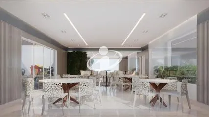 Apartamento para vender no Morada Da Colina imagem 1