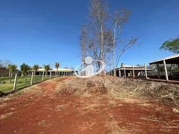 Terreno/condominio para vender no Zona Rural imagem 1