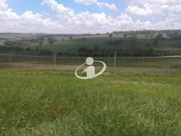 Terreno/condominio para vender no Granja Marileusa imagem 1