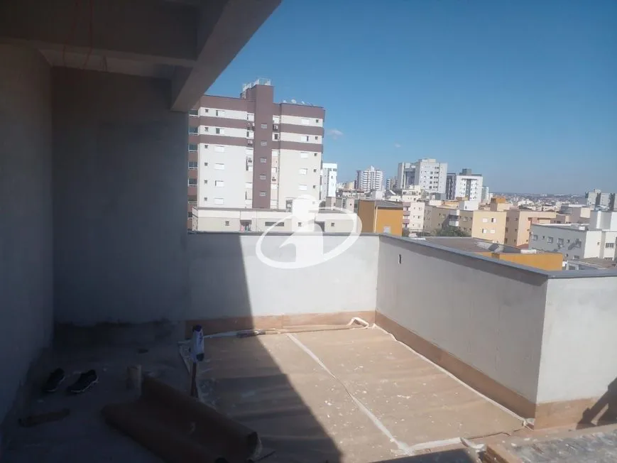 Imagem 3