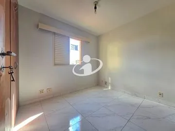 Apartamento para vender no Santa Maria imagem 1