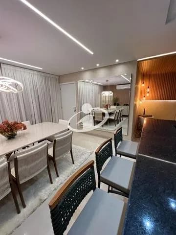 Apartamento para vender no Tubalina imagem 1