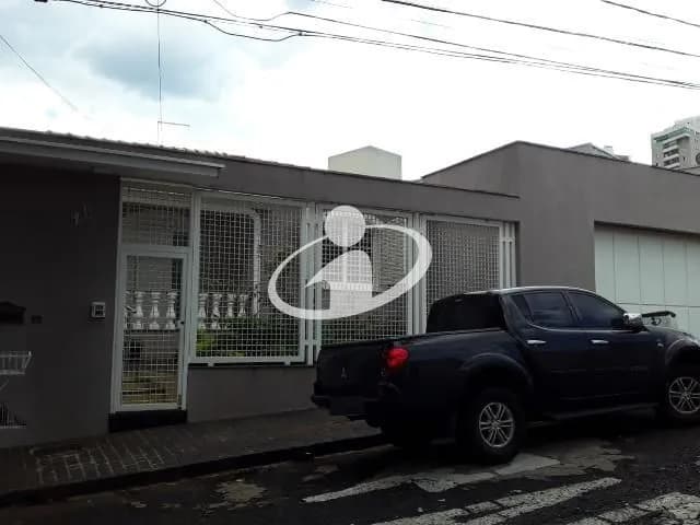 Imagem 27