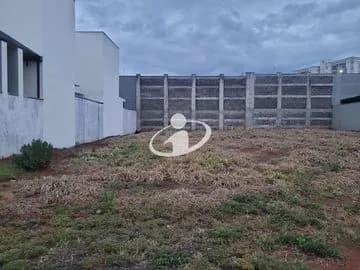 Terreno/condominio para vender no Grand Ville imagem 1