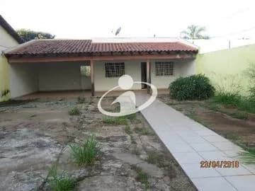 Casa Residencial para vender no Umuarama imagem 1