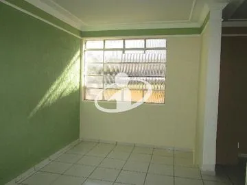 Apartamento para vender no Tabajaras imagem 1