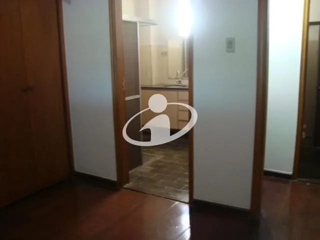 Imagem 17