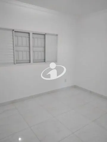 Apartamento para vender no Marta Helena imagem 1