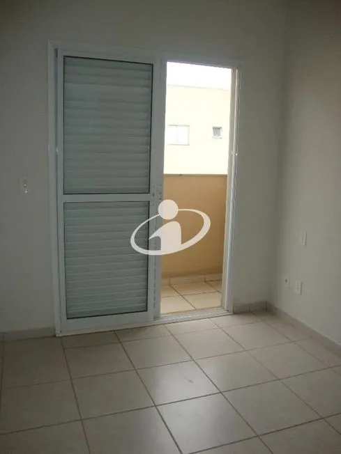 Imagem 11