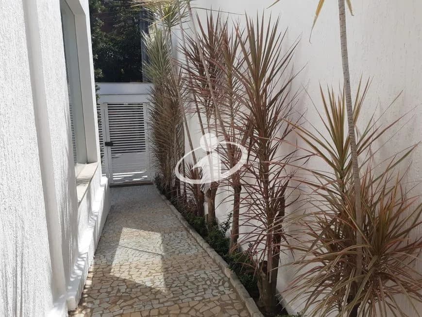 Imagem 14