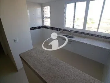 Apartamento para vender no Pampulha imagem 1