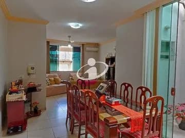 Casa Residencial para vender no Brasil imagem 1