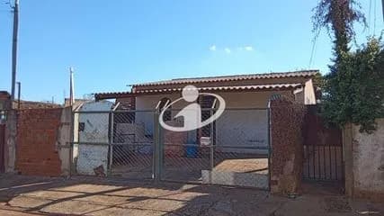 Casa Residencial para vender no Minas Gerais imagem 1