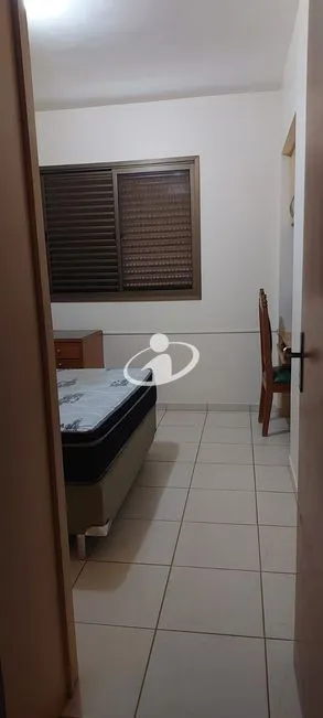 Imagem 20