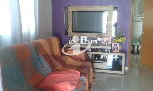 Imagem 2