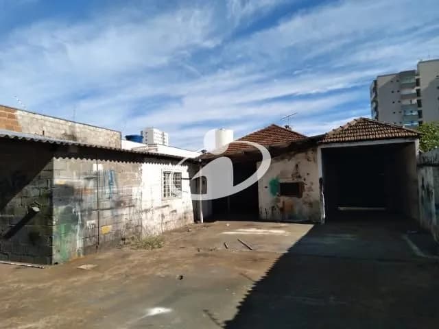 Imagem 17