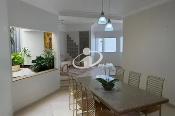 Casa Residencial para vender no Presidente Roosevelt imagem 1