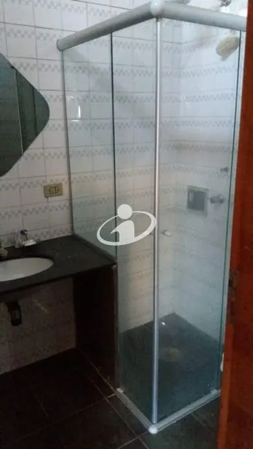 Imagem 21