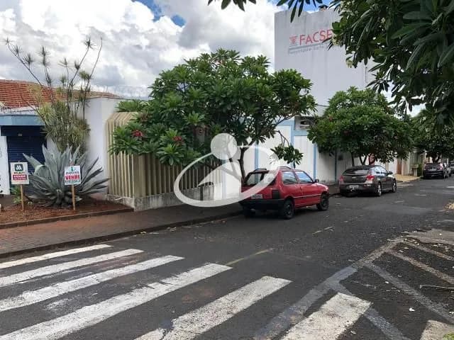 Imagem 17