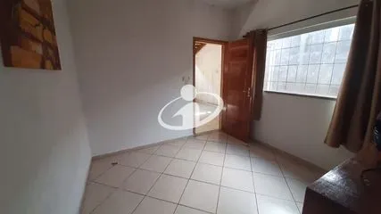 Casa Residencial para vender no Jardim Europa imagem 1