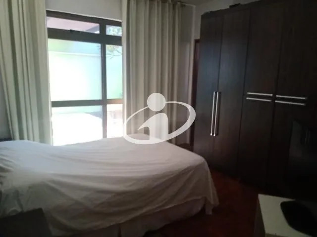 Imagem 5