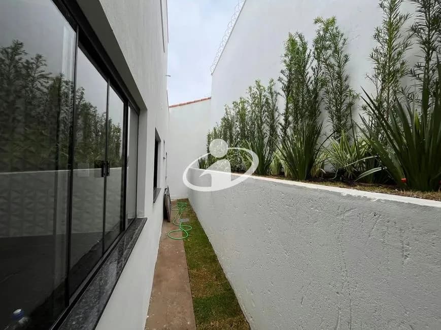 Imagem 12